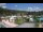 Webcam in Saint-Léon-sur-Vézère, 109.6 km