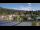 Webcam in Saint-Léon-sur-Vézère, 104.7 km entfernt
