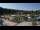 Webcam in Saint-Léon-sur-Vézère, 109.6 km entfernt