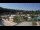 Webcam in Saint-Léon-sur-Vézère, 109.6 km