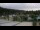 Webcam in Saint-Léon-sur-Vézère, 104.7 km