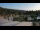 Webcam in Saint-Léon-sur-Vézère, 109.6 km