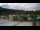 Webcam in Saint-Léon-sur-Vézère, 29.9 mi away
