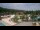 Webcam in Saint-Léon-sur-Vézère, 81.8 km