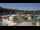 Webcam in Saint-Léon-sur-Vézère, 42.3 mi away