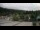 Webcam in Saint-Léon-sur-Vézère, 112.9 km