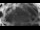 Webcam in Saint-Léon-sur-Vézère, 112.9 km