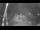 Webcam in Saint-Léon-sur-Vézère, 42.3 mi away