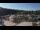 Webcam in Saint-Léon-sur-Vézère, 29.9 mi away