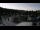 Webcam in Saint-Léon-sur-Vézère, 40.4 mi away