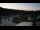 Webcam in Saint-Léon-sur-Vézère, 104.7 km