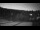 Webcam in Saint-Léon-sur-Vézère, 104.7 km entfernt