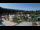 Webcam in Saint-Léon-sur-Vézère, 81.8 km entfernt