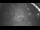 Webcam in Saint-Léon-sur-Vézère, 81.8 km