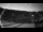 Webcam in Saint-Léon-sur-Vézère, 109.6 km