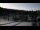 Webcam in Saint-Léon-sur-Vézère, 109.6 km