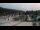Webcam in Saint-Léon-sur-Vézère, 109.6 km