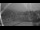 Webcam in Saint-Léon-sur-Vézère, 109.6 km entfernt