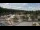 Webcam in Saint-Léon-sur-Vézère, 77.4 km entfernt