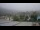 Webcam in Saint-Léon-sur-Vézère, 31.6 mi away