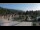 Webcam in Saint-Léon-sur-Vézère, 42.3 mi away