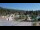 Webcam in Saint-Léon-sur-Vézère, 42.3 mi away