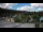 Webcam in Saint-Léon-sur-Vézère, 77.4 km