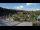 Webcam in Saint-Léon-sur-Vézère, 112.9 km