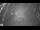 Webcam in Saint-Léon-sur-Vézère, 104.7 km