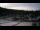 Webcam in Saint-Léon-sur-Vézère, 77.4 km