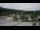 Webcam in Saint-Léon-sur-Vézère, 77.4 km