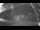 Webcam in Saint-Léon-sur-Vézère, 31.6 mi away