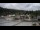 Webcam in Saint-Léon-sur-Vézère, 109.6 km