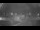 Webcam in Saint-Léon-sur-Vézère, 29.9 mi away