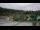 Webcam in Saint-Léon-sur-Vézère, 77.4 km entfernt