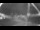 Webcam in Saint-Léon-sur-Vézère, 81.8 km