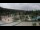 Webcam in Saint-Léon-sur-Vézère, 81.8 km entfernt
