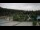 Webcam in Saint-Léon-sur-Vézère, 77.4 km