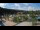 Webcam in Saint-Léon-sur-Vézère, 31.6 mi away