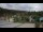 Webcam in Saint-Léon-sur-Vézère, 112.9 km