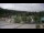 Webcam in Saint-Léon-sur-Vézère, 77.4 km