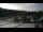 Webcam in Saint-Léon-sur-Vézère, 112.9 km