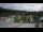 Webcam in Saint-Léon-sur-Vézère, 29.9 mi away