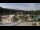 Webcam in Saint-Léon-sur-Vézère, 40.4 mi away