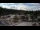 Webcam in Saint-Léon-sur-Vézère, 43.6 mi away