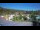 Webcam in Saint-Léon-sur-Vézère, 31.6 mi away