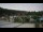Webcam in Saint-Léon-sur-Vézère, 43.6 mi away