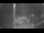Webcam in Saint-Léon-sur-Vézère, 77.4 km