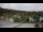 Webcam in Saint-Léon-sur-Vézère, 104.7 km