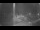Webcam in Saint-Léon-sur-Vézère, 77.4 km
